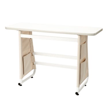 Universal Sewing Table