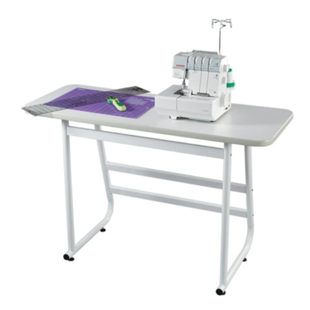 Universal Sewing Table