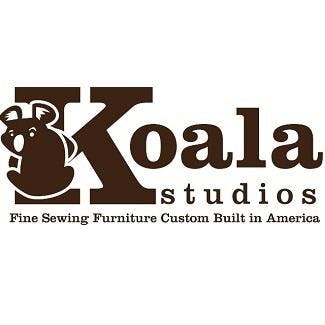 Koala Furniture  <BR> BIG, BIG SALE <BR> OFF KOALA PRICES <BR> CALL or IN STORE