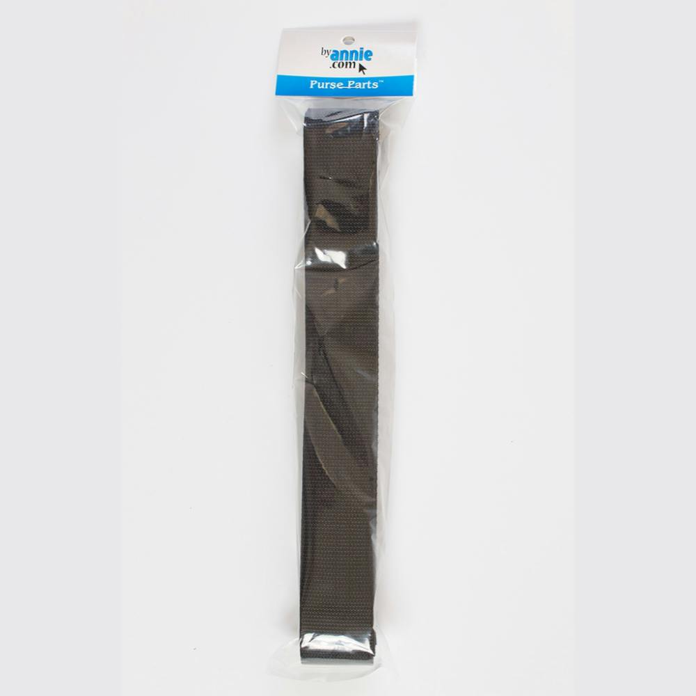 ByAnnie's Black Strapping 6 yards