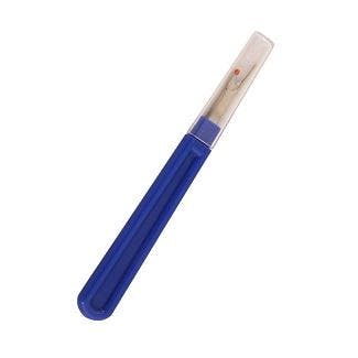 Dritz Deluxe Seam Ripper