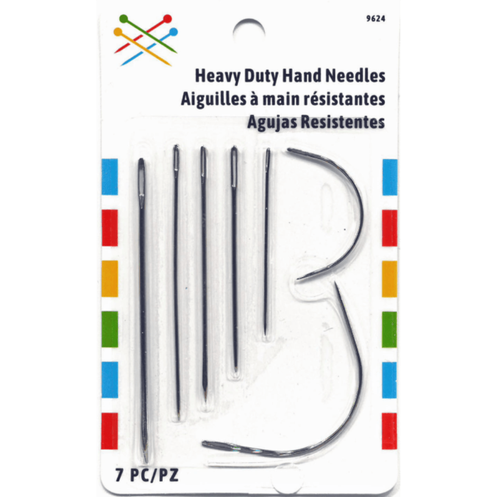 Dritz Repair Needles