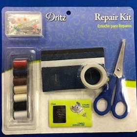 Janome Polyester Embroidery Thread Kit 1 200920001 - 1000's of Parts -  Pocono Sew & Vac