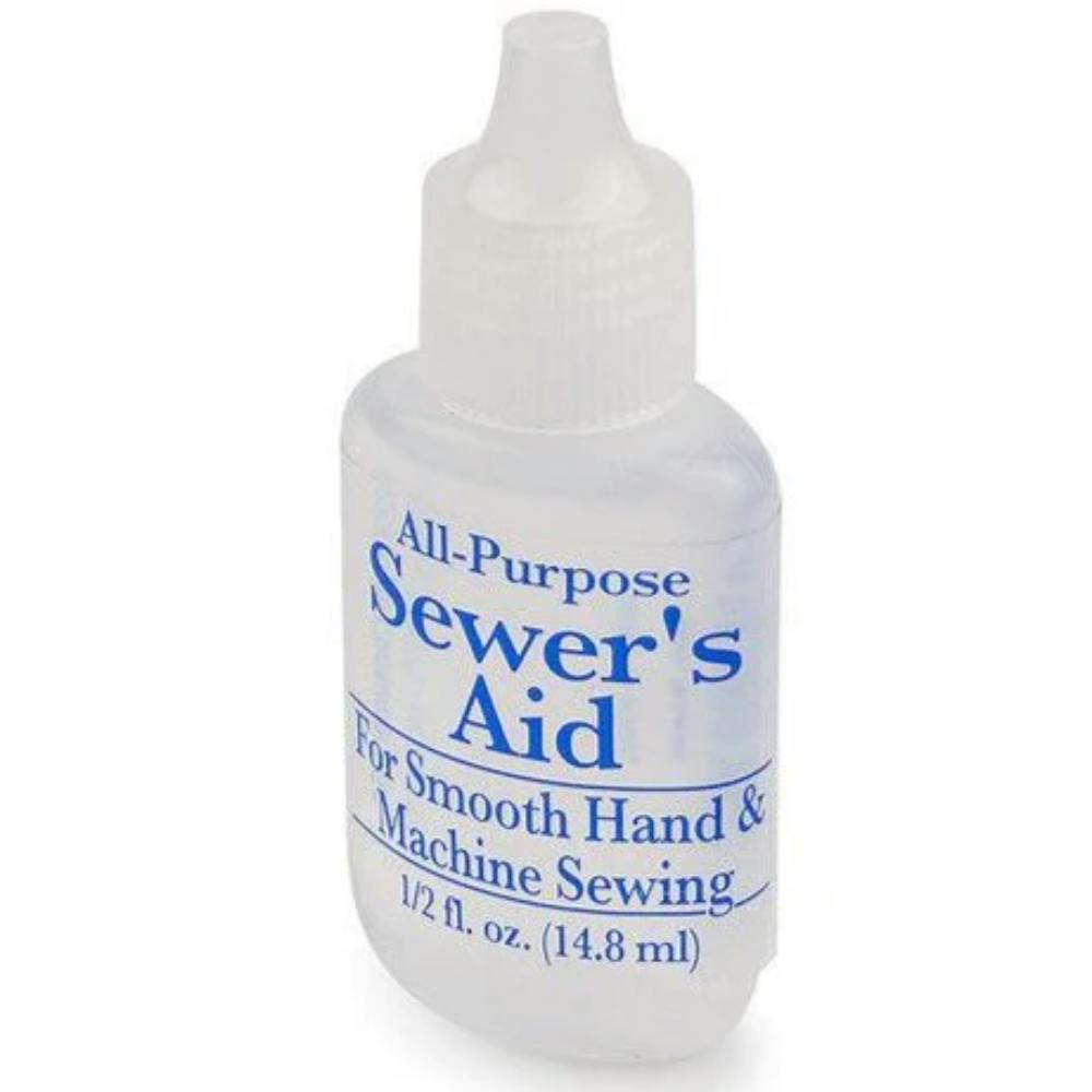 Dritz Sewer's Aid
