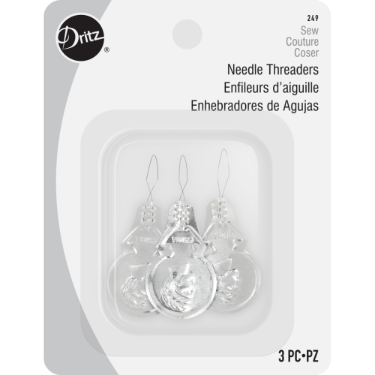 Dritz Needle Threader