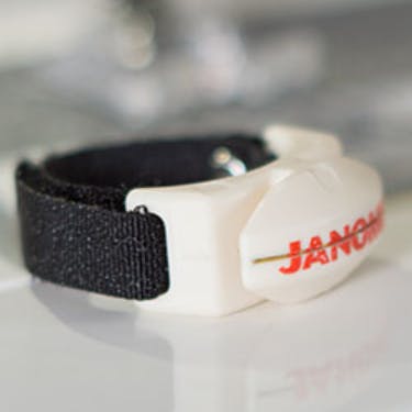 Janome Thread Cutterz