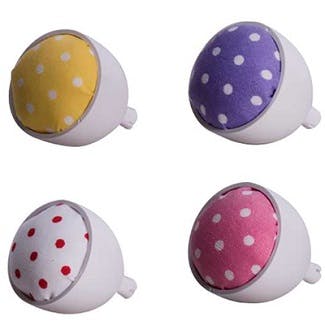 Janome Pin Cushion