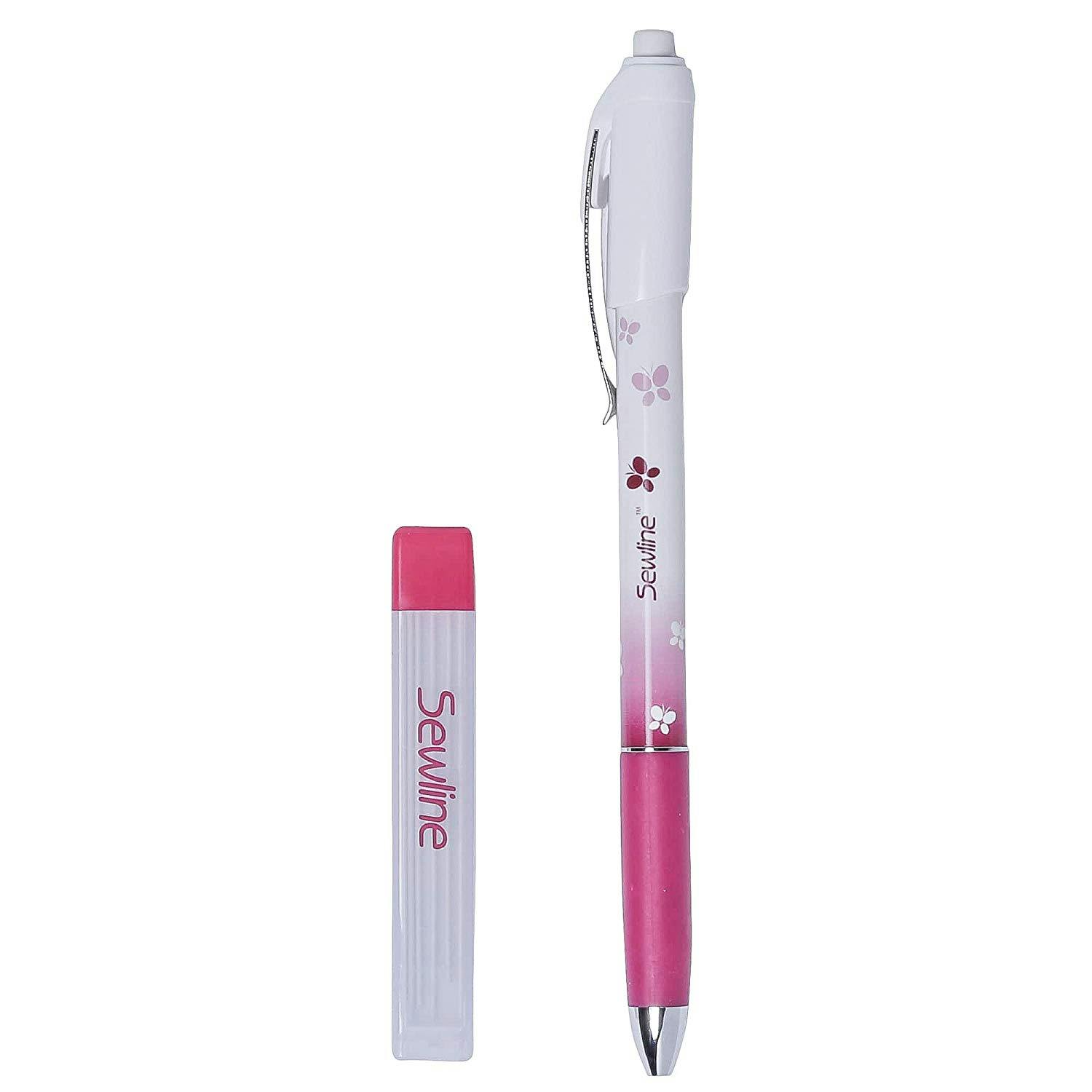 Sewline Fabric Pencil