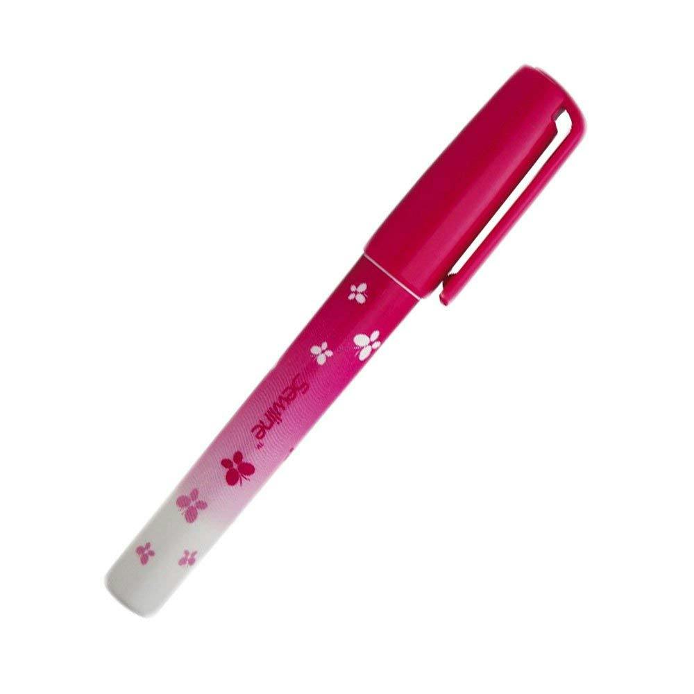 Sewline Glue Pen