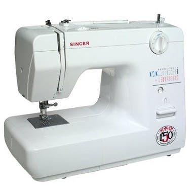 Singer Mercury 1116