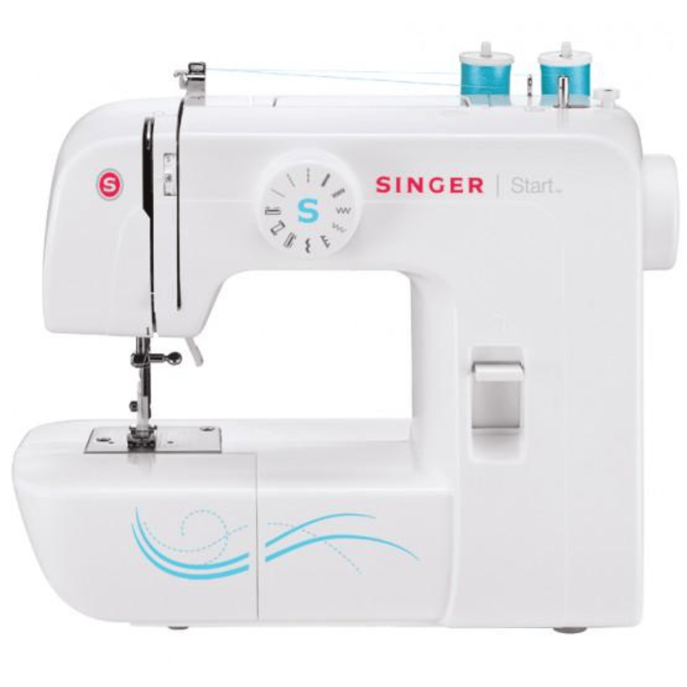 singer 1304 carrying case