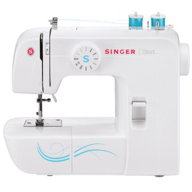 Singer Start 1304
