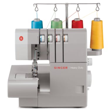 Singer 14HD854