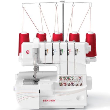 Singer 14T968DC