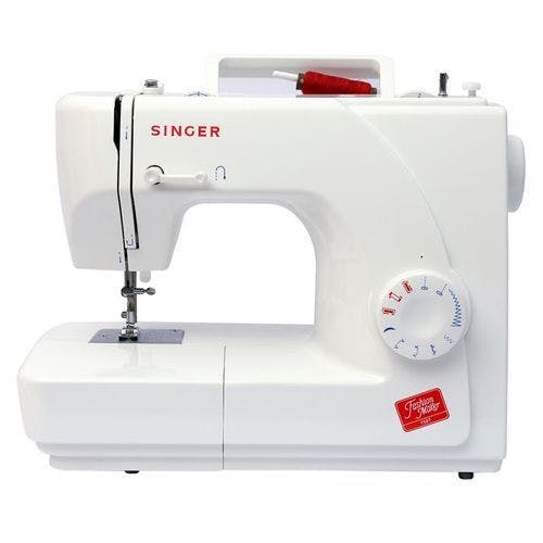 Singer 1507