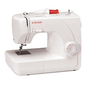 Singer 1507WC