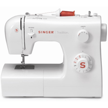Singer Tradition 2250