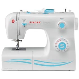 Quilting Accessories for Singer Simple 3223 Sewing Machine - 1000's of Parts  - Pocono Sew & Vac