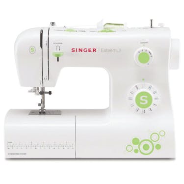 Singer 2273