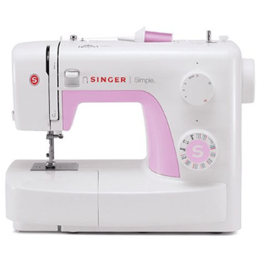 Singer Simple 3223