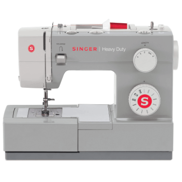 Singer 4411