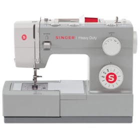 Singer 7466 Touch and Sew Sewing Machine