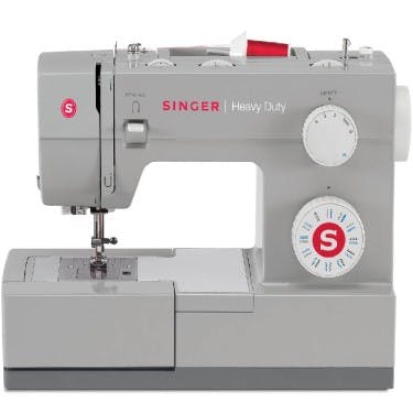 Singer 4423