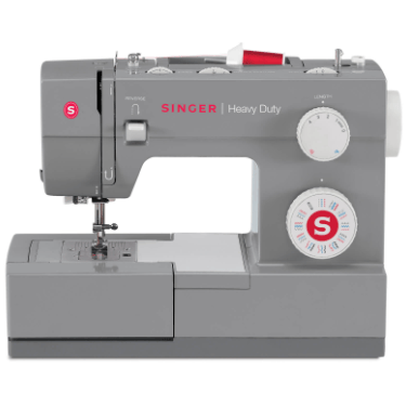 Singer 4432