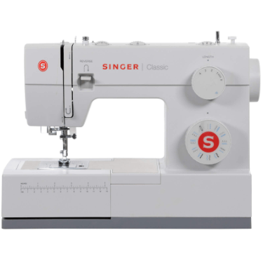 Singer 44S