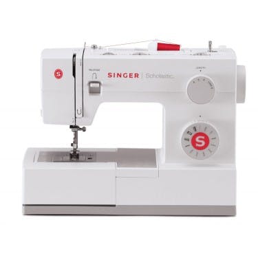 Singer 5511