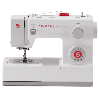 Singer 5523