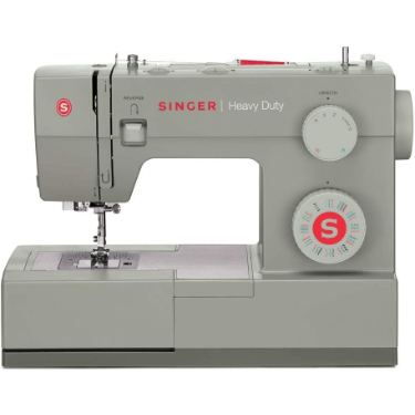 Singer 5532