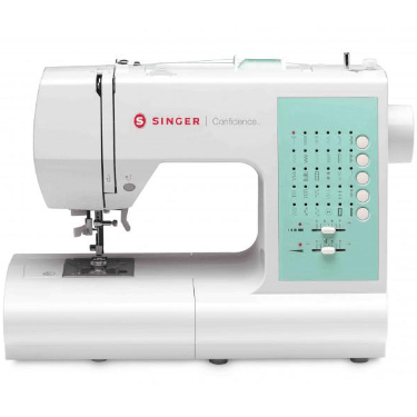 Singer Confidence 7363