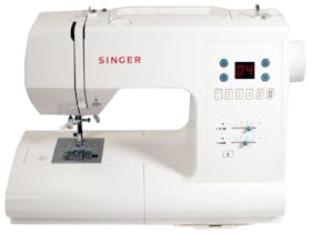 Singer Sewing Machines for sale in Julian, Pennsylvania