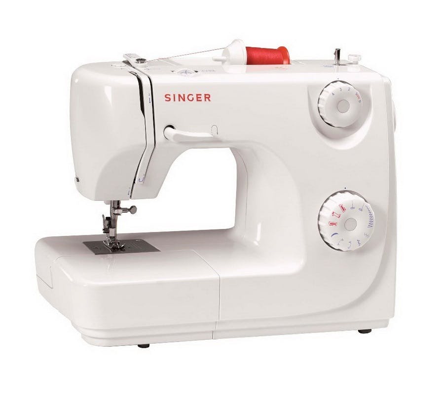 singer 8280 sewing machine table