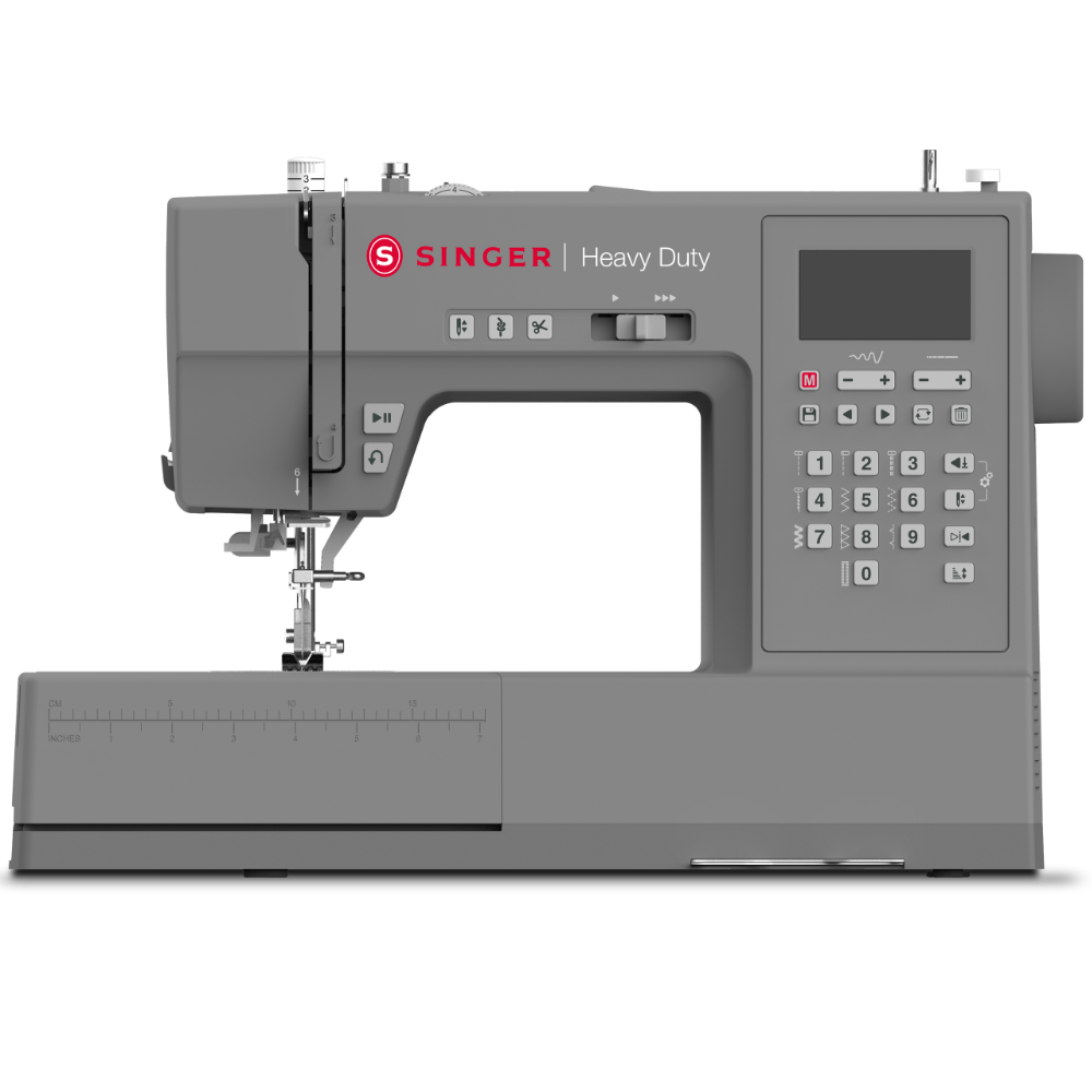 digital sewing machine digital sewing machine