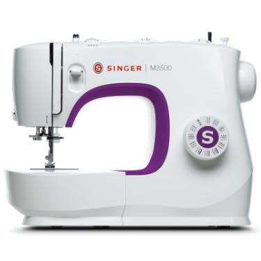 Singer M3500