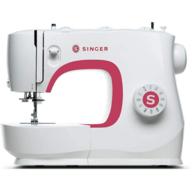 Singer MX231