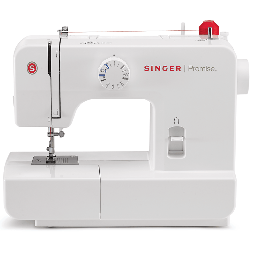 Bobbin Cases / Holders for Singer Promise 1408 Sewing Machine - 1000's of  Parts - Pocono Sew & Vac