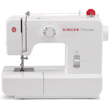 Singer Promise 1408