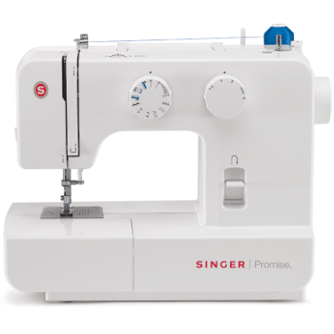 Singer Promise 1409