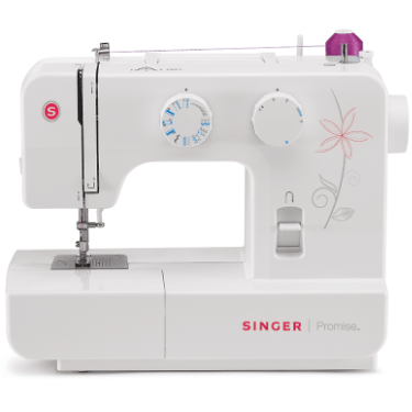 Singer Promise 1412