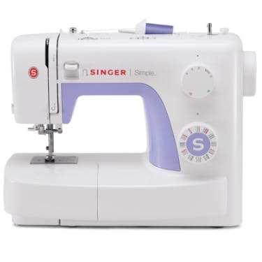 Singer Simple 3232