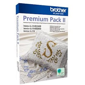 Pe design software price Pe design software price