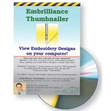 Download Embrilliance Thumbnailer Bbemt10 1000 S Of Parts Pocono Sew Vac SVG Cut Files