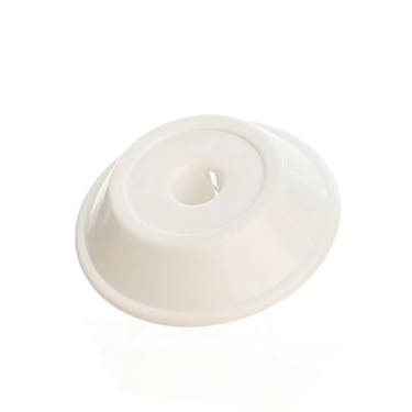 Baby Lock Serger Spool Cap