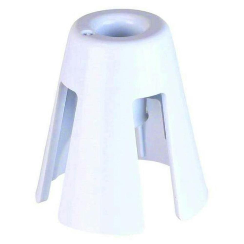 Brother Spool Cone Thread Holder