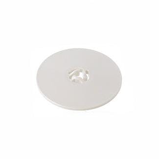 Baby Lock Large Spool Cap