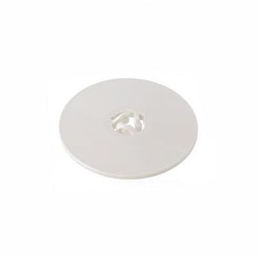 Brother Large Spool Cap