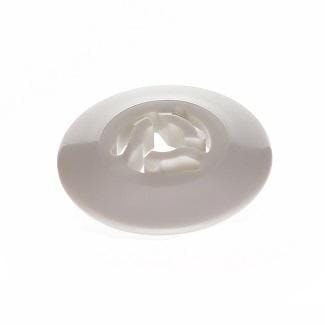 Brother Small Spool Cap